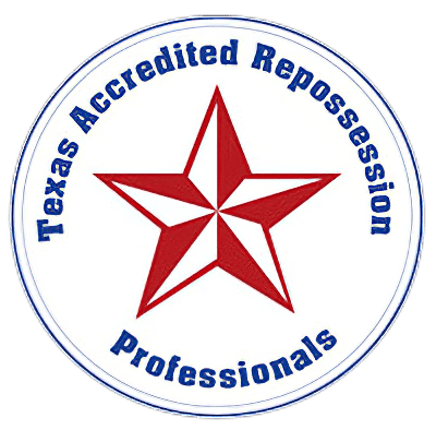 Texas Regulators is part of the Texas ARP trade association